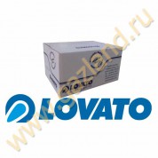 604710034 Мини КИТ Lovato Easy Fast Smart 4 HP (KP, FSU) 180 кВт