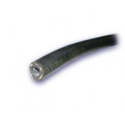 FAGUMIT шланг тосольный внутренний диаметр 10 мм. WT-28/2000 type B