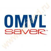 OMVL SAVER-4 OBD, SILVER S6+ (160 КW), OMVL SL (P734.SILVER.0.OBD)