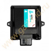 Аlpha-AEB MP48 OBD блок управления 4 цилиндра