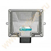 Аlpha-AEB MP6C блок управления 6 цилиндров