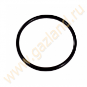 ATIKER уплотнительное кольцо газового клапана (CC.085)