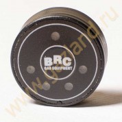 BRC SQ 24 переключатель 06LB00001988