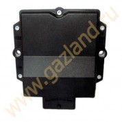 BRС SQ Plug&Drive- ALBA Plus блок управления 6 цилиндра DE817021-2