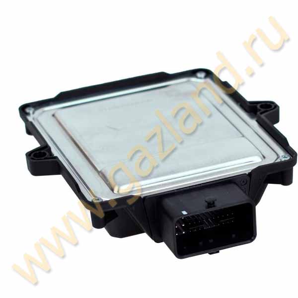 DIGITRONIC блок управления МР48 4 цилиндра