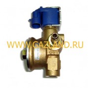 VALTEK BFC Газовый клапан катушка АМР (07.LPG.142)