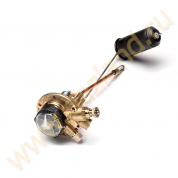 LOVATO LOV-T 00 EXTRA 360-30° 660000461