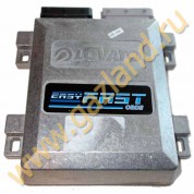 LOVATO Easy Fast 4 OBD II блок управления (4720016)