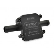 ALEX мап сенсор PTS01