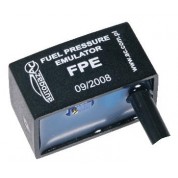 FPE эмулятор датчика давления бензина