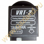 Tamona VRT-2 одноканальный вариатор угла опережения зажигания