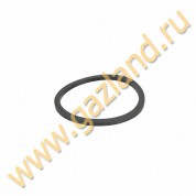 TOMASETTO уплотнительное кольцо мультиклапана MVAT3122